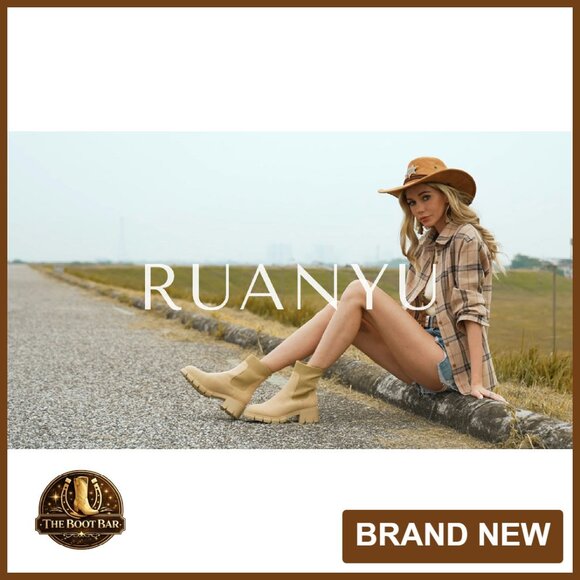 ⚠️CURRENTLY UNAVAILABLE⚠️ - Picture 8 of 8